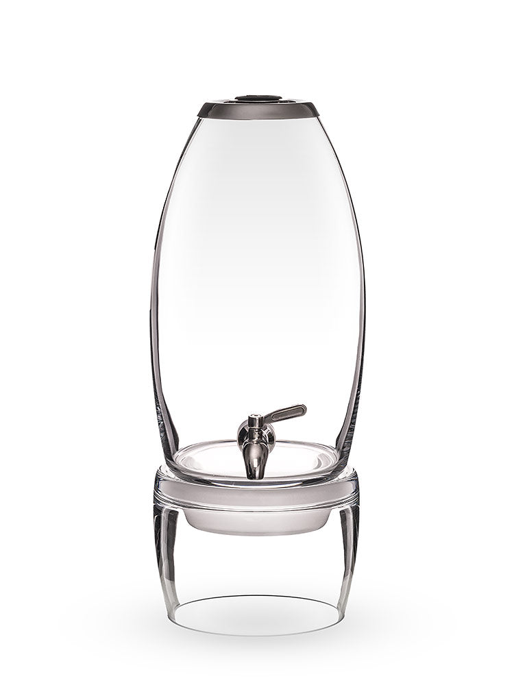 VitaJuwel Grande Water Dispenser
