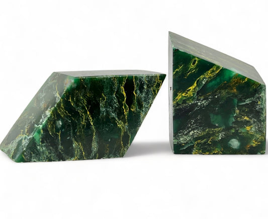 Chrysoprase