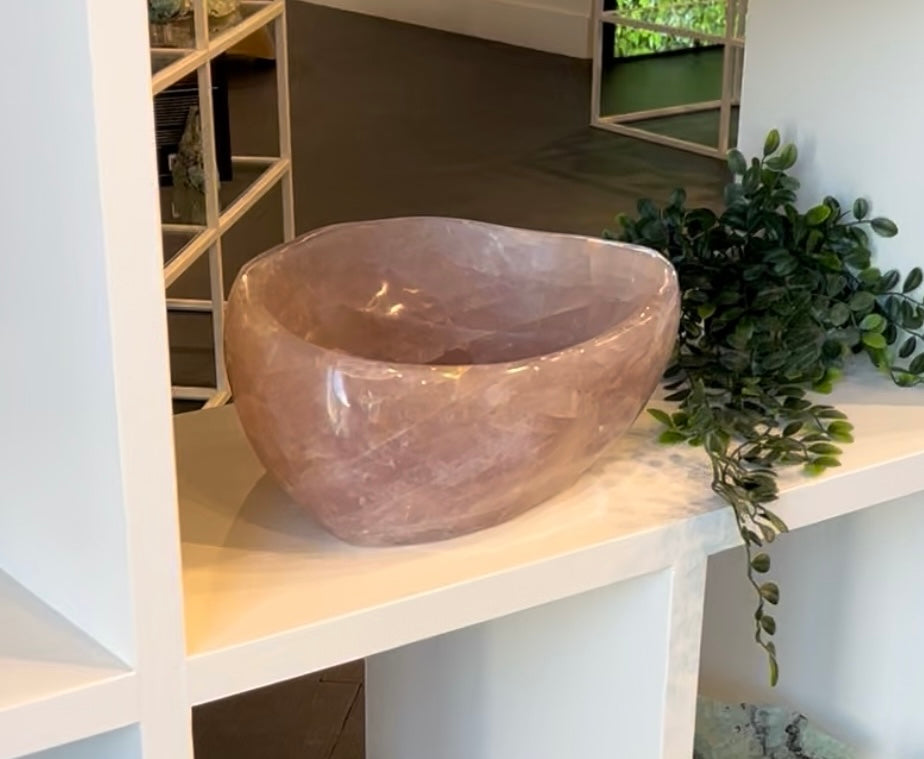 bowl