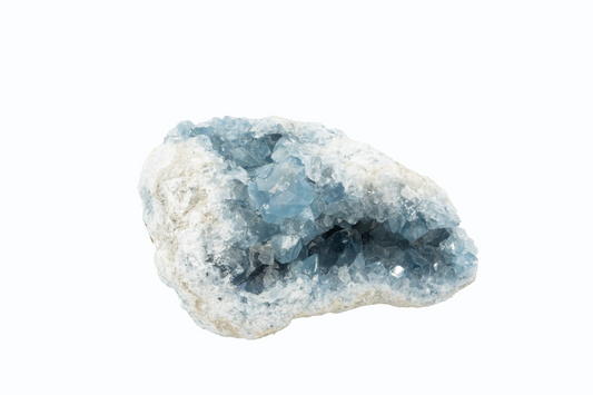 Celestite Geode $1400